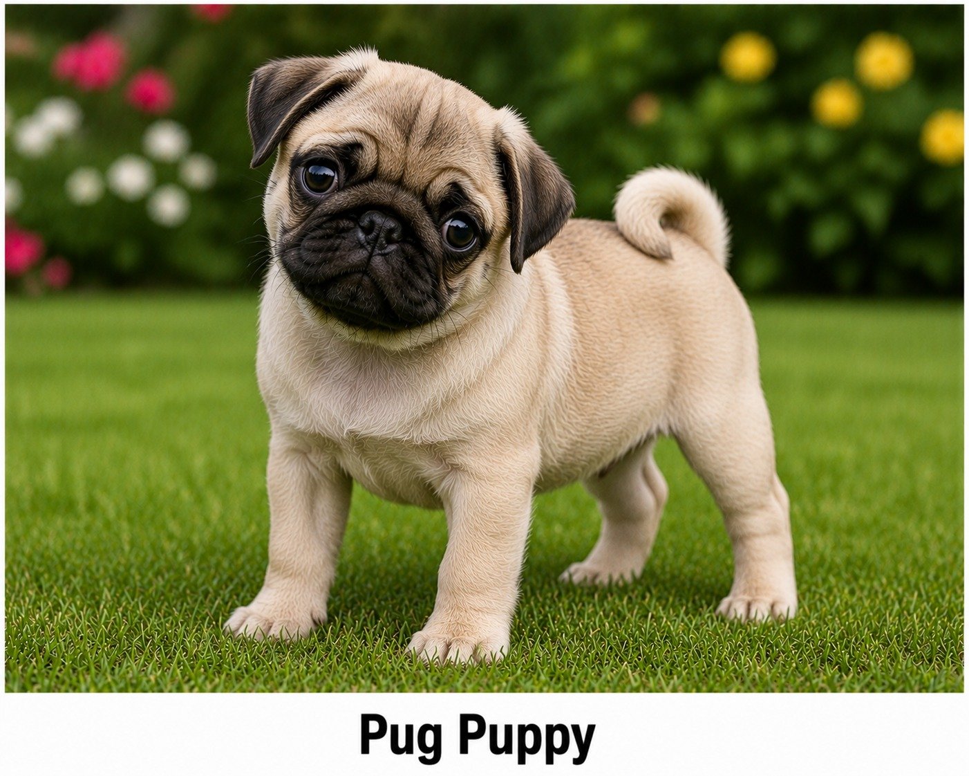 Puppy 11